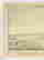 item-53677127=2