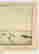 item-53677127=3