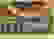 item-53677148=2