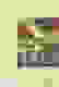 item-53677148=3