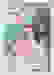 item-55083968=6