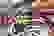 item-55084001=5