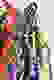 item-55084001=6