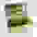 item-55084001=7