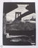 8Pcs Atkeson C1930-1940 PHOTOGRAVURES Genthe Laughlin - 2