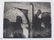 8Pcs Atkeson C1930-1940 PHOTOGRAVURES Genthe Laughlin - 4