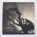 8Pcs Atkeson C1930-1940 PHOTOGRAVURES Genthe Laughlin - 5