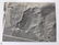 8Pcs Atkeson C1930-1940 PHOTOGRAVURES Genthe Laughlin - 6
