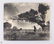8Pcs Atkeson C1930-1940 PHOTOGRAVURES Genthe Laughlin - 7