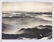 8Pcs Atkeson C1930-1940 PHOTOGRAVURES Genthe Laughlin - 8