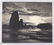 8Pcs Atkeson C1930-1940 PHOTOGRAVURES Genthe Laughlin - 9
