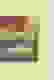 item-55084133=4
