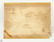 Original c.1865 CURRIER AND IVES HAND COLORED - 9