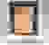 item-57229337=1