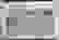 item-58380988=6