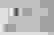 item-58381035=5