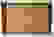 item-58381035=7