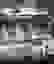 item-58381038=1