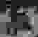 item-58381038=3