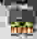 item-58381038=4