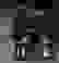 item-58381038=5