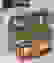 item-58381038=6