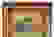 item-58381039=3
