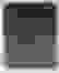 item-58381041=2