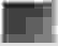 item-58381041=3