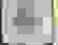 item-58381041=7