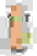 item-58381042=1