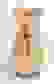 item-58381042=4