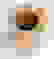 item-58381042=7
