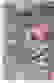 item-58381043=2