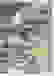 item-58381043=3