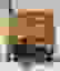 item-58381046=2