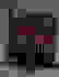 item-58381046=3