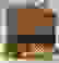 item-58381046=4