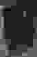 item-58381046=7