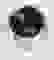 item-58381047=2