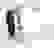 item-58381047=6