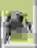 item-58381052=5