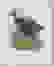 item-58381052=7