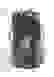 item-58381053=1