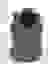 item-58381053=3
