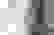 item-58381053=7