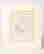 item-58381058=2