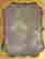 item-58381063=2