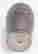 item-58381065=5