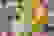 item-58947192=2